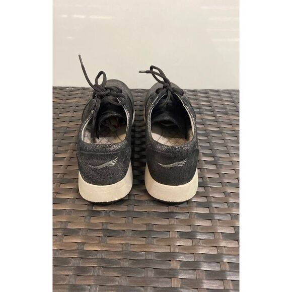 Dansko sneakers size 38 - Picture 5 of 6